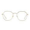 Foster Grant Women'S | Cerritos Reading Glasses