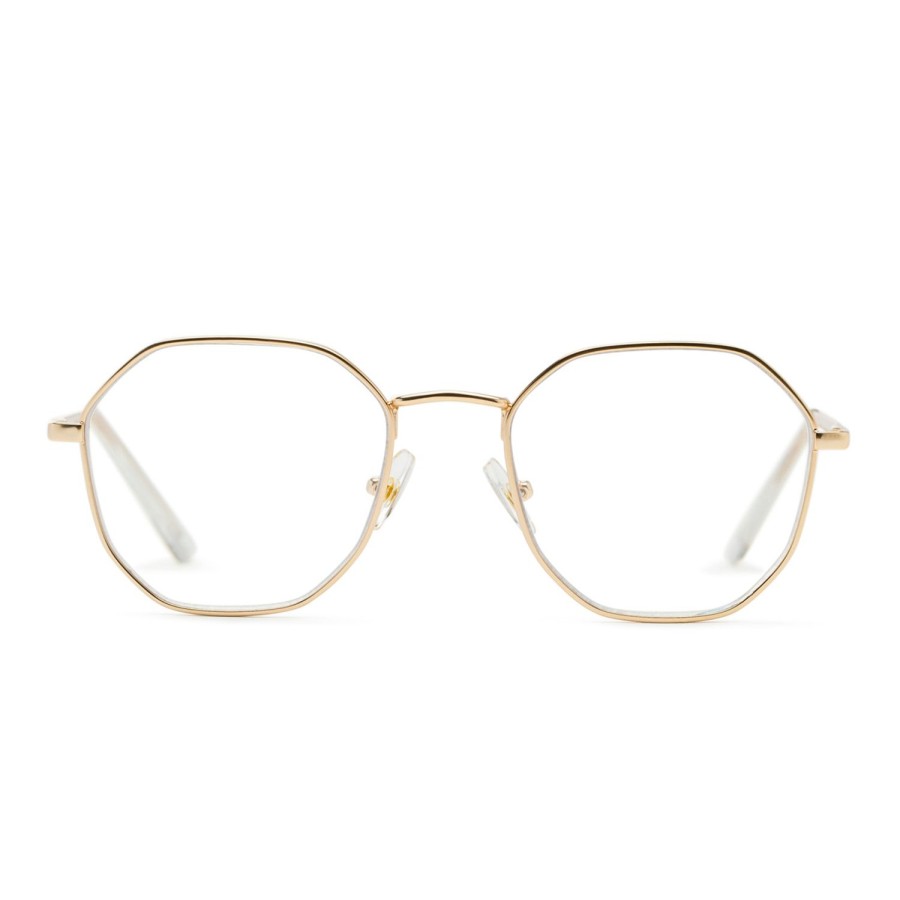 Foster Grant Women'S | Cerritos Reading Glasses