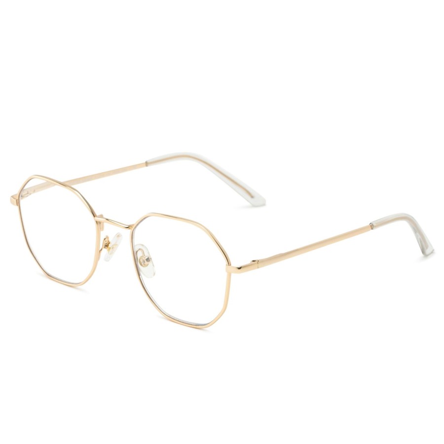 Foster Grant Women'S | Cerritos Reading Glasses