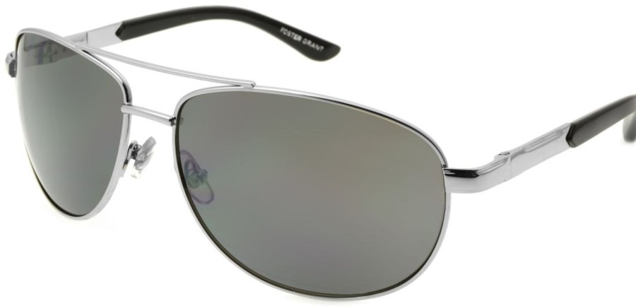 Foster Grant Men'S | Sunday Drive Driving Glasses