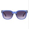 Foster Grant Men'S | New Rochelle Sunglasses