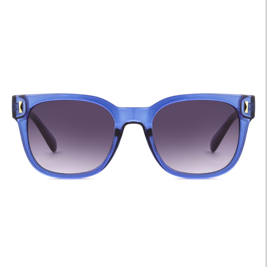 Foster Grant Men'S | New Rochelle Sunglasses