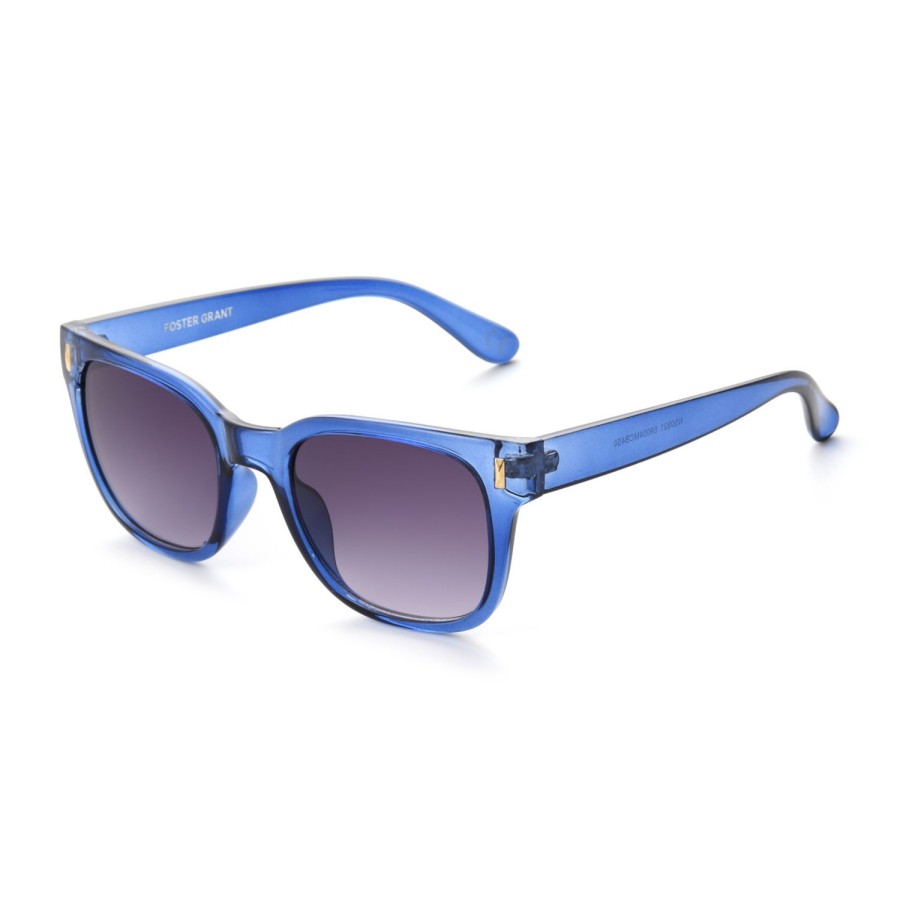 Foster Grant Men'S | New Rochelle Sunglasses