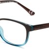 Foster Grant Women'S | Alicia Multi Focus Blue