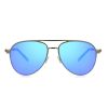 Foster Grant Women'S | Colin Super Flat Sunglasses