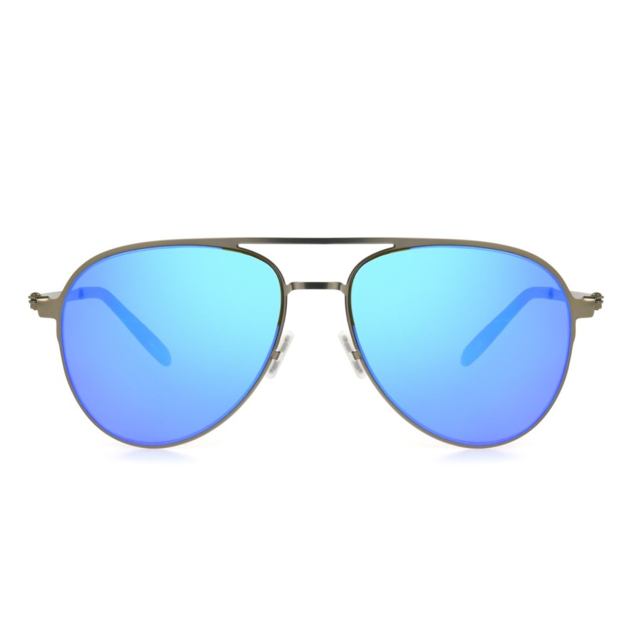 Foster Grant Women'S | Colin Super Flat Sunglasses