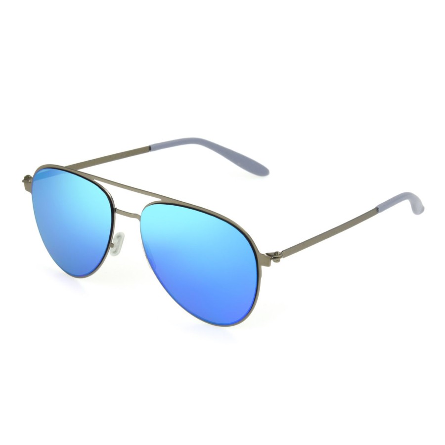 Foster Grant Women'S | Colin Super Flat Sunglasses