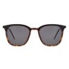 Foster Grant Men'S | Marli Polarized For Digital