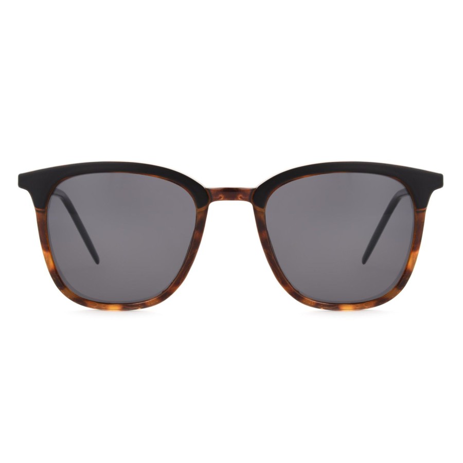 Foster Grant Men'S | Marli Polarized For Digital