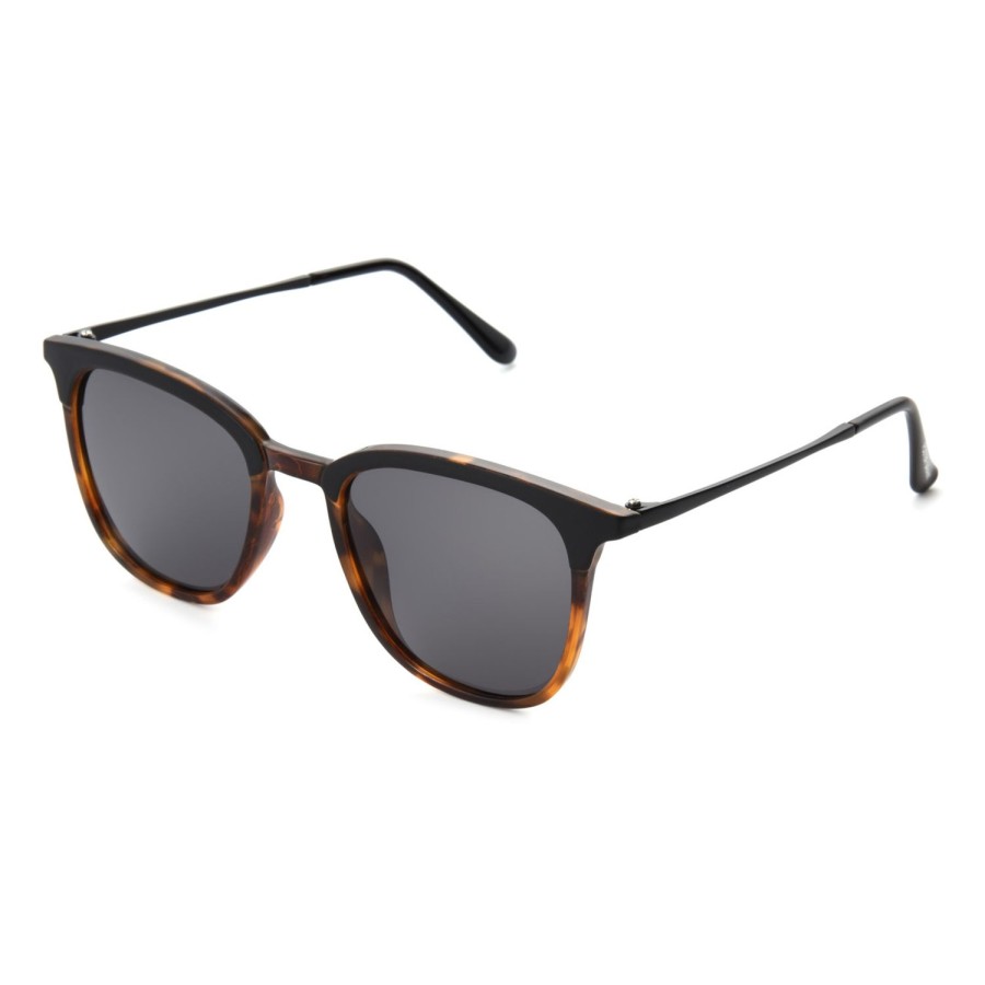 Foster Grant Men'S | Marli Polarized For Digital