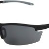 Foster Grant Men'S | Shake Black Sunreaders®