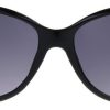 Foster Grant Women'S | Sublime