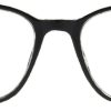 Foster Grant Men'S | Blue Light E.Glasses Eric Black