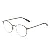 Foster Grant Women'S | Hayden Super Flat Reading Glasses