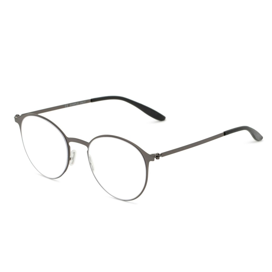 Foster Grant Women'S | Hayden Super Flat Reading Glasses