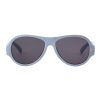 Foster Grant Kids' | Nile Kids Sunglasses