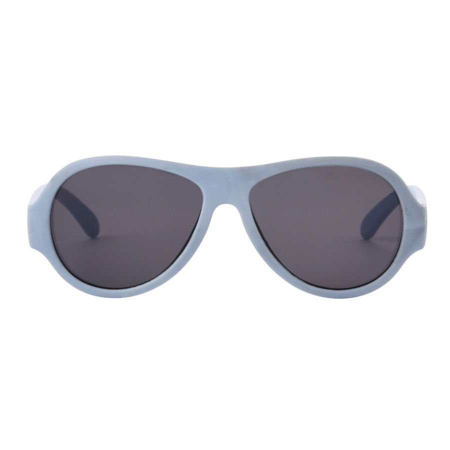 Foster Grant Kids' | Nile Kids Sunglasses