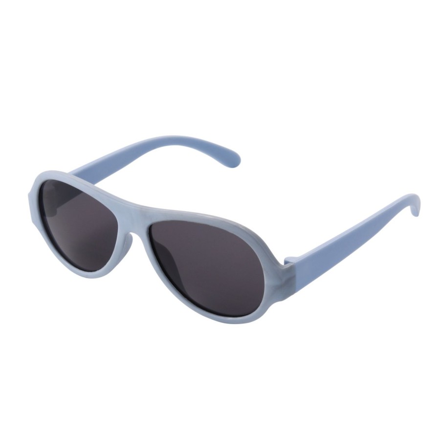 Foster Grant Kids' | Nile Kids Sunglasses