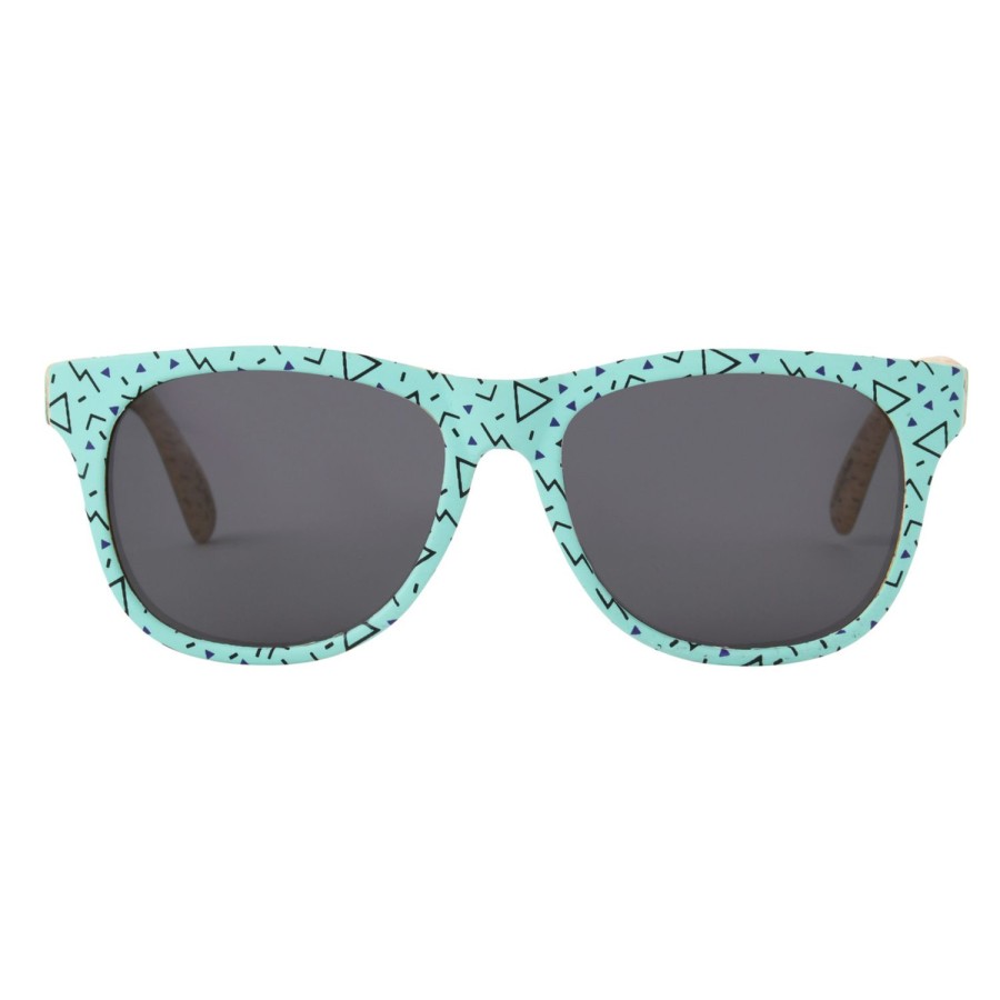 Foster Grant Kids' | Barbados Polarized Kids Sunglasses