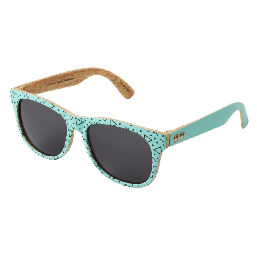 Foster Grant Kids' | Barbados Polarized Kids Sunglasses