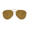 Foster Grant Women'S | Everly Polarized For Digital