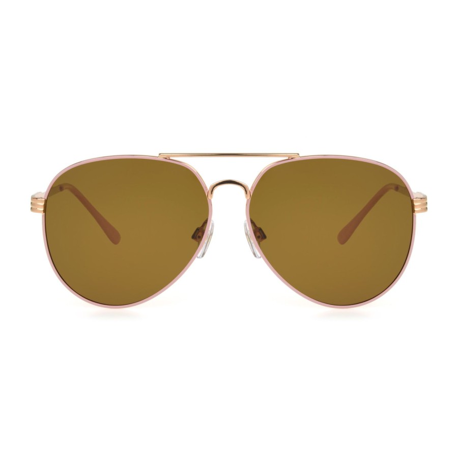 Foster Grant Women'S | Everly Polarized For Digital