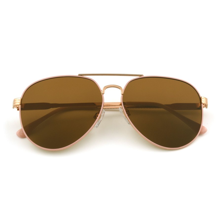 Foster Grant Women'S | Everly Polarized For Digital