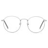 Foster Grant Men'S | Rowland Reading Glasses