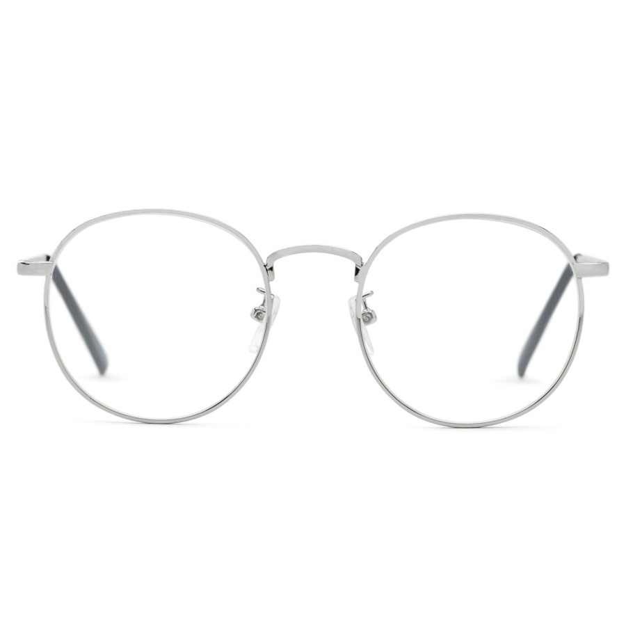 Foster Grant Men'S | Rowland Reading Glasses