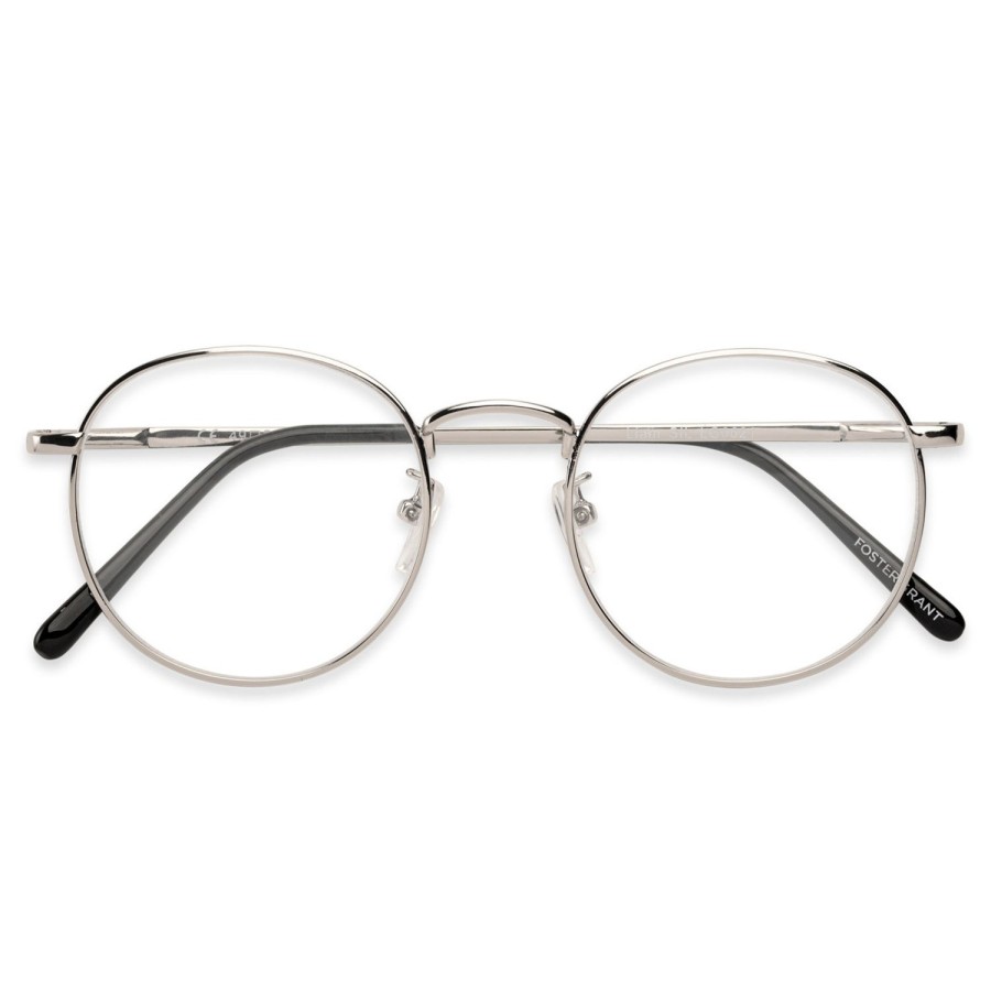 Foster Grant Men'S | Rowland Reading Glasses