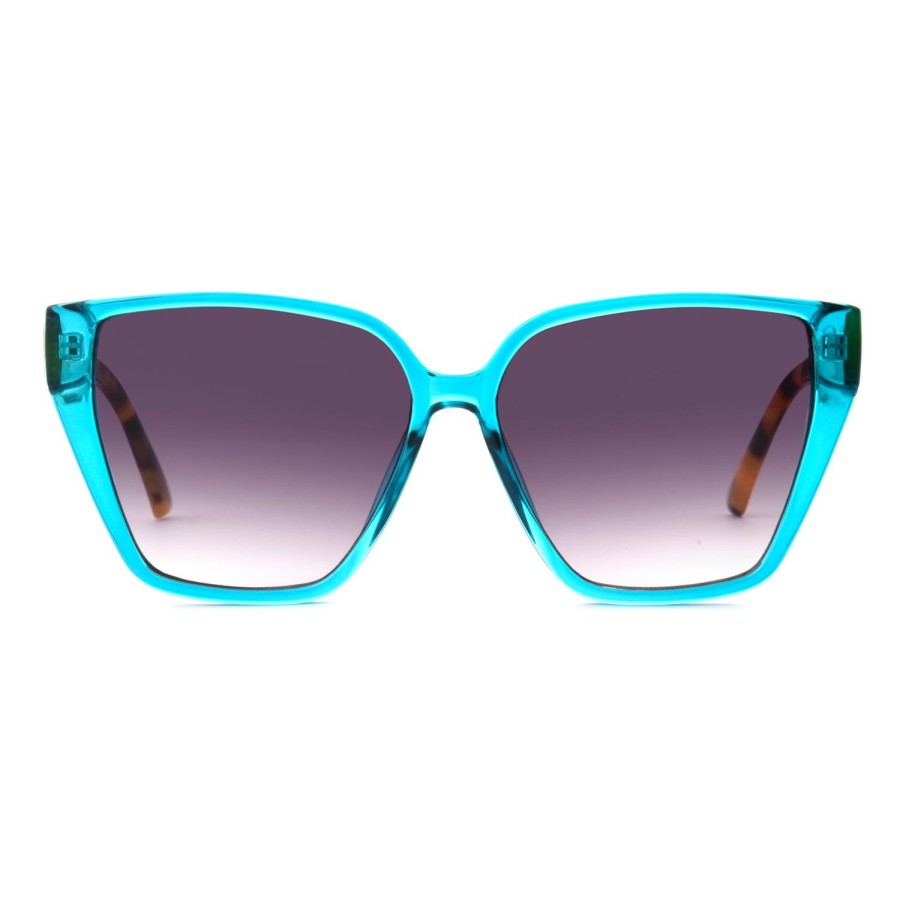 Foster Grant Women'S | Long Beach Sunglasses