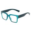 Foster Grant Men'S | Woodbridge Reading Glasses