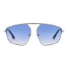 Foster Grant Men'S | San Jose Sunglasses