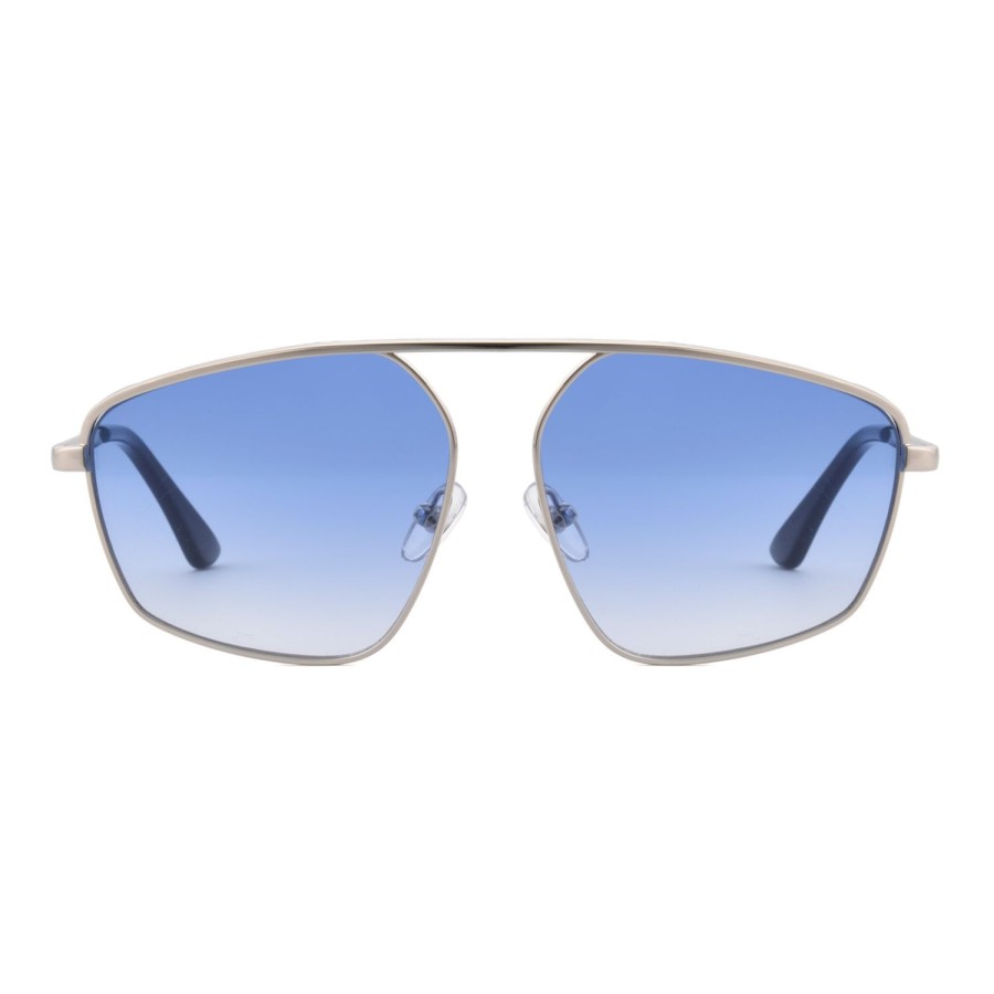 Foster Grant Men'S | San Jose Sunglasses