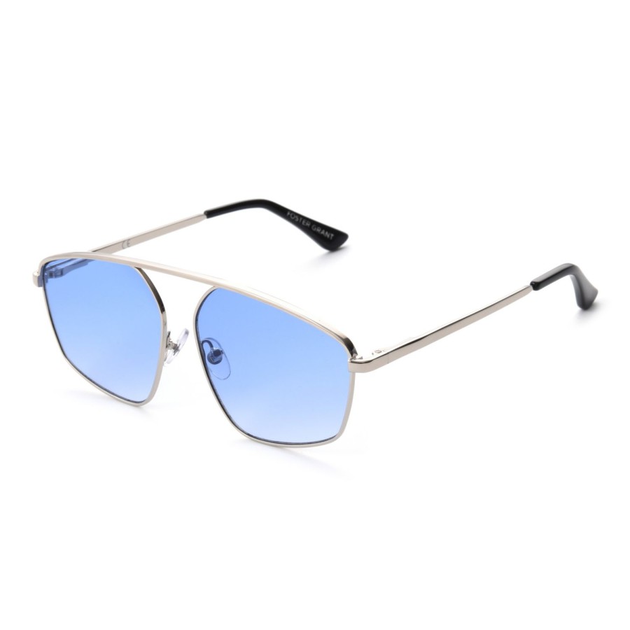 Foster Grant Men'S | San Jose Sunglasses