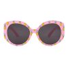 Foster Grant Kids' | Honolulu Polarized Kids Sunglasses