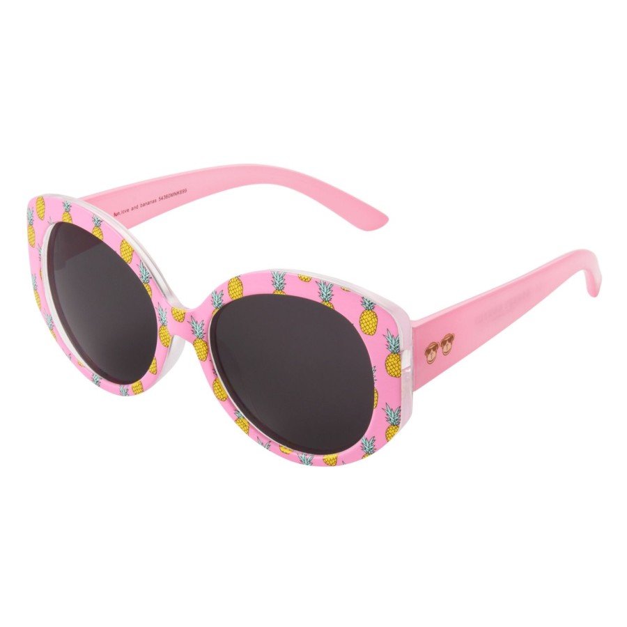 Foster Grant Kids' | Honolulu Polarized Kids Sunglasses