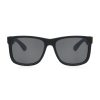 Foster Grant Men'S | Jace Polarized For Digital