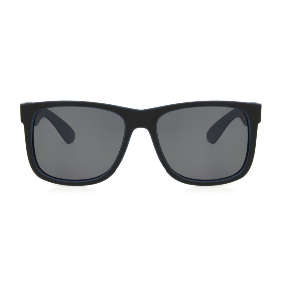 Foster Grant Men'S | Jace Polarized For Digital