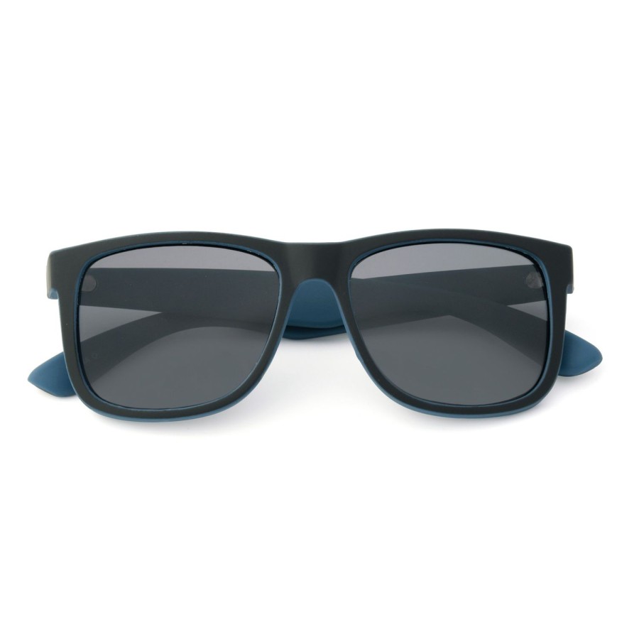 Foster Grant Men'S | Jace Polarized For Digital