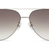 Foster Grant Women'S | Good Vibes - Silver