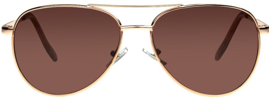 Foster Grant Women'S | Prelude Polarized