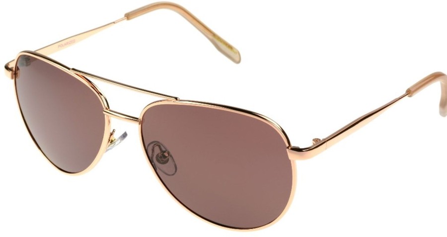 Foster Grant Women'S | Prelude Polarized