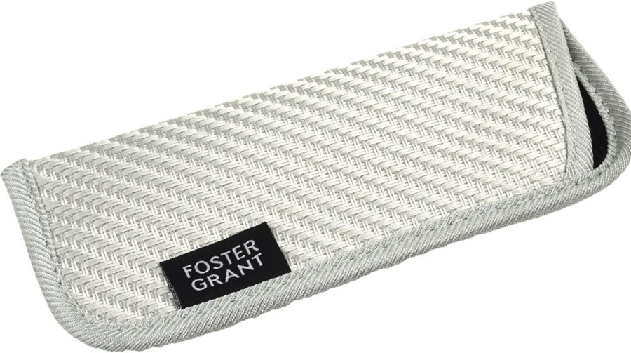 Foster Grant Women'S | James