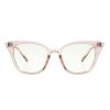 Foster Grant Women'S | Rose Blue Light Glasses