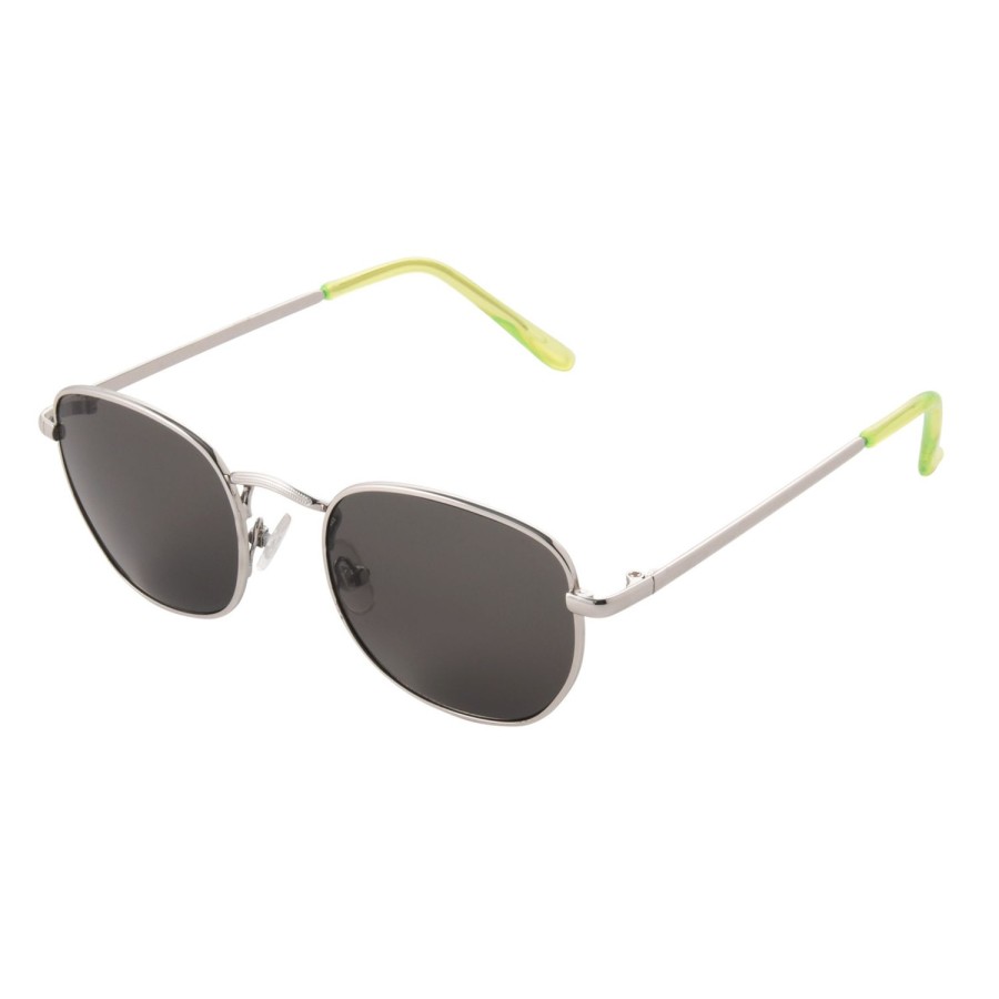 Foster Grant Kids' | Rory Kids Sunglasses