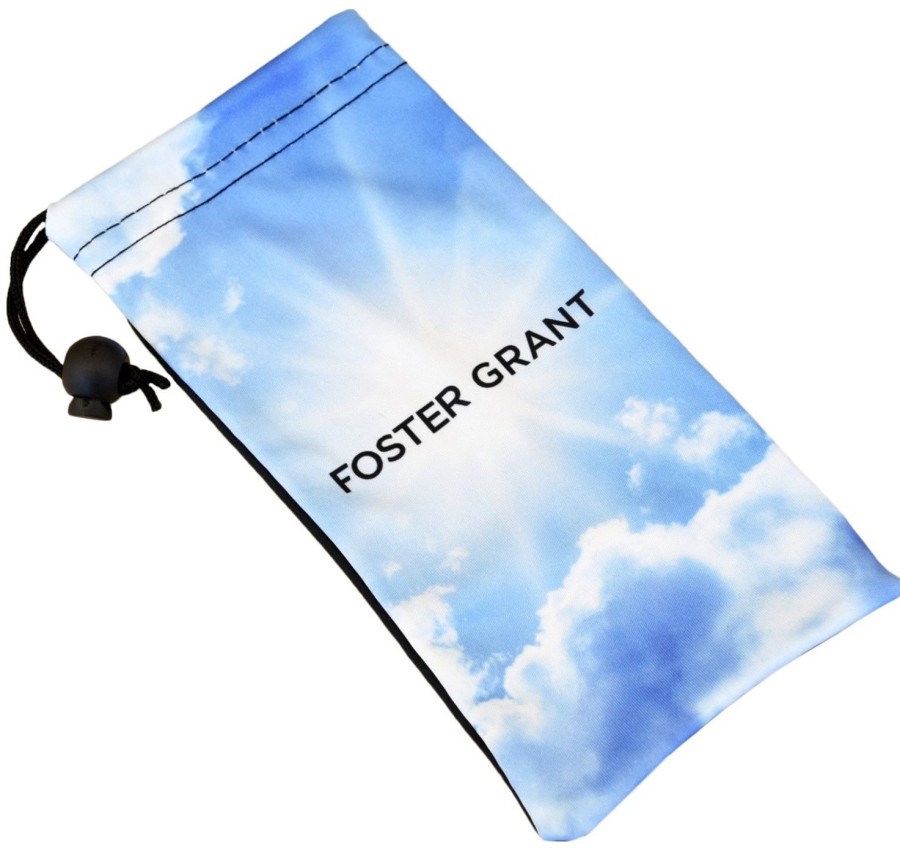 Foster Grant Women'S | Sela Sunreaders®