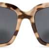 Foster Grant Women'S | Sierra Sunreaders® Bifocal Style