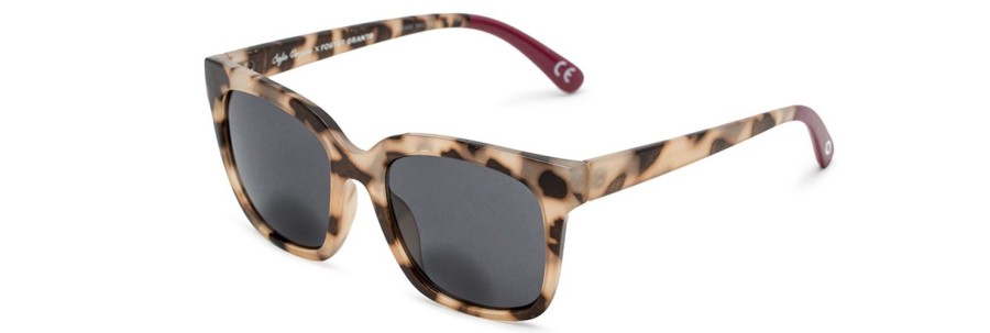 Foster Grant Women'S | Sierra Sunreaders® Bifocal Style