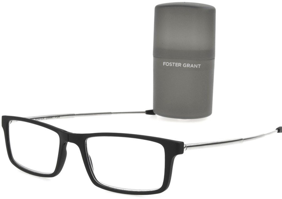 Foster Grant Men'S | Gino